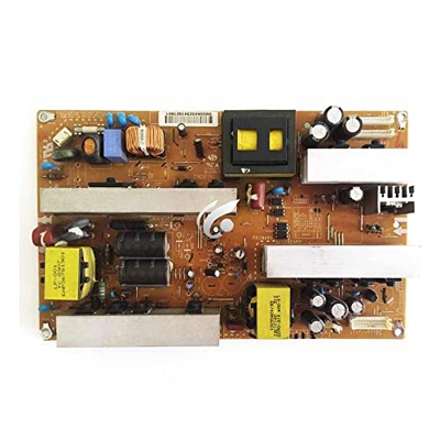 EAX40097901 EAX40097902 LGP37-08H EAY4050500 placa de alimentación