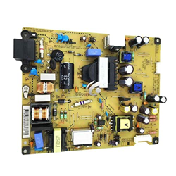 Para LG42LN6150-CU EAY62810601 = EAX64905401 LGP42-13R2 Fuente de alimentación baord características