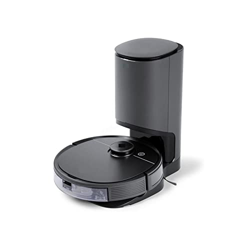 My's beauty Robot aspiradora Robot Inteligente Robot Barrido Robot aspiradora casa Aplicación El Control Remoto Habla inglés Electrodomésticos, aspira precio