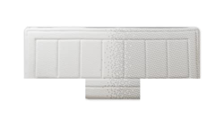 SoloDuerme - Colchón de camión Scania R480 - Calidad Hispano en oferta