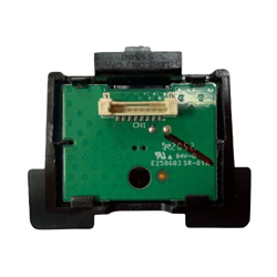 Módulo IR Toshiba 58UA3A63DG E258603 precio