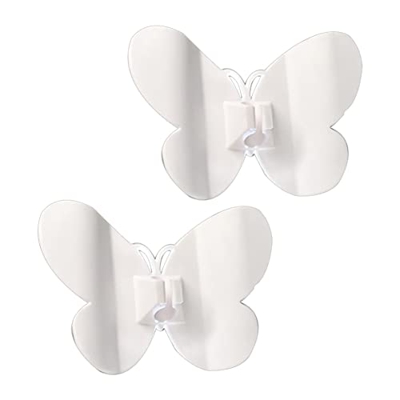 HEAYEE Organizador de Cable Utilizado para Pegar en ElectrodoméSticos de Cocina, 2 Envoltorios de Cable para ElectrodoméSticos PequeñOs, Freidora de A