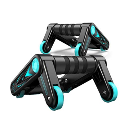 FMOPQ Fitness dominal Muscle Wheel Fitness dominal Muscle Wheel Equipo de Fitness dominal Muscle Wheel Equipo de Fitness dominal Muscle Home Gym