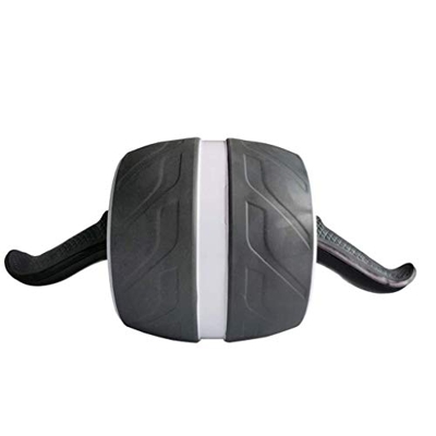 FMOPQ Fitness dominal Muscle Wheel Fitness dominal Muscle Wheel Equipo de Fitness dominal Muscle Wheel Equipo de Fitness dominal Muscle Home Gym