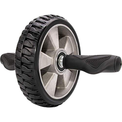 FMOPQ Rueda Muscular dominante - GaoPingXing precio