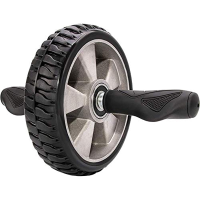 FMOPQ Rueda Muscular dominante - GaoPingXing