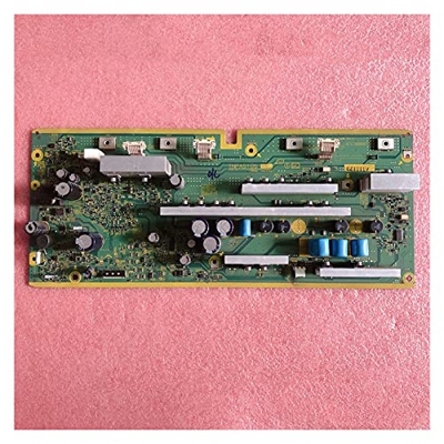 100% de Trabajo de Prueba FIT for PANASONIC TNPA5105 AB TNPA5105AB TH-P50U20C TH-P50S25C SC Y Tablero