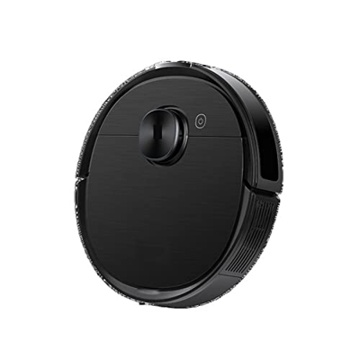 My's beauty Robot aspiradora Intelligente VeEgrobot VeEgrobot Automatisch Vegen Vibrerende Dweil 0 Botsing Automatisch Wissen Electrodomésticos, aspir