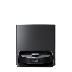 My's beauty Robot aspiradora Robot Inteligente Robot Turbo Alar Robot Barrido barriendo y aspirando Tres en uno Smart Home Smart Home Electrodoméstico en oferta