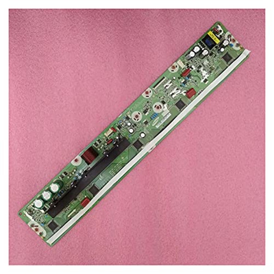 Original Nuevo TELEVISOR Placa Ajuste for Samsung PS43F4000AR LJ41-10321A LJ92-01947A Tablero de búfer Y Tablero