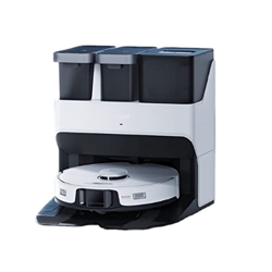 My's beauty Robot aspiradora Slimme Veegrobot G10S Pro-Serie Smart Home Automatisch Vegen Vegen en Stofzuigen Drie-in-Één Electrodomésticos, aspirador precio