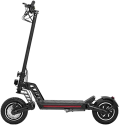 Kugoo G2 Pro Electric Scooter 48V 13AH Off Road Scooter Electric Adult Fat Folding E Scooters en oferta
