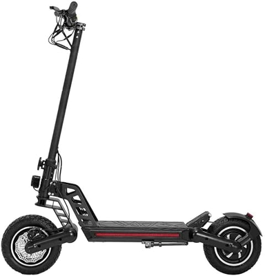 Kugoo G2 Pro Electric Scooter 48V 13AH Off Road Scooter Electric Adult Fat Folding E Scooters