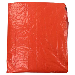 Saco de Dormir, Saco Momia Compacto Impermeable para Senderismo precio