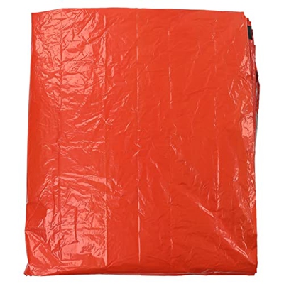 Saco de Dormir, Saco Momia Compacto Impermeable para Senderismo