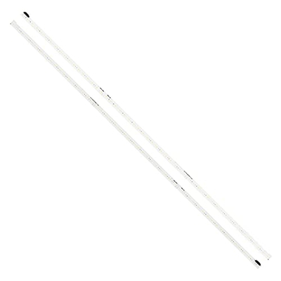 GaYouny Tira de retroiluminación LED para 55UJ651V 55UK6950PLB 55UJ6540 55UK6500 55UK6500PLA 6922L-0216A 6916L-3047A 3048A LC550EGG FK M4 Beatirce (ta