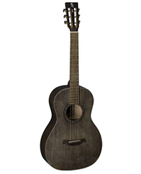 Baton Rouge X11LS/P-SCC - Carbón atornillado en oferta