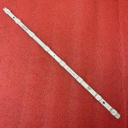 Piezas reemplazables-- DIRIGIÓ barra compatible con LG 32LJ519U 32LJ510U 32LK510BPLD 32LK510PLD 32LJ510B 32LK610BPLB SSC_32LJ61_HD S 32LM63 8LED HC320 en oferta