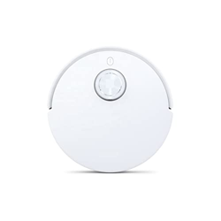 Robot aspiradora Robot inteligente Robot Robot Robot Robot inteligente Automático inteligente Sweeping and Tloping Laving and Seced Machine 3000PA Ele en oferta
