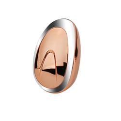 Crystal Hair Eraser, Nano Crystal Herramienta de Depilación Sin Dolor, Borrador de Pelo de Cristal, depilación física, depiladora Segura sin Dolor, pa en oferta