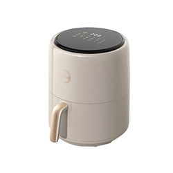 Freidora de aire horno inteligente para el hogar freidora eléctrica sin aceite de gran capacidad electrodomésticos de cocina freidora de aire grande ( precio