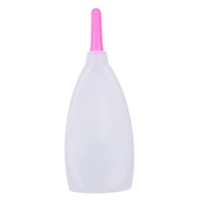 Aceite de Cabello, Pelo Clipper Aceite Trimmer de Pelo Lubricante Salón Peinado Tijeras Lubricantes Aceite 80 ml-Aceite para cortadores de Cabello, Tr