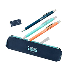 Set De Escritura - Esto Está Casi Hecho - Mr. Wonderful en oferta