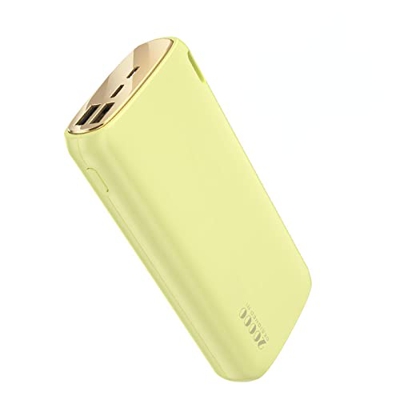 Banco de energía Banco de energía Banco de energía 20000mah Banco de energía de Carga portátil Cargador de batería Externo para teléfono móvil Funcion