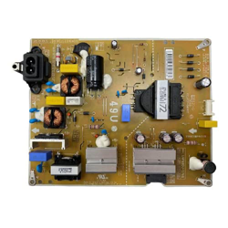 Fuente Alimentación LG 49UN73906LE EAX67189201(1.7) EAY64511101 LGP49DJ-17U1 en oferta