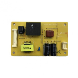 Genérico Fuente DE ALIMENTACIÓN 40-RL2610-DRC1XG TCL L32E4300CE en oferta