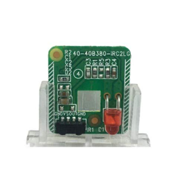 Genérico MÓDULO BOTONERA 40-40B380-IRC2LG TCL L32B2803 características