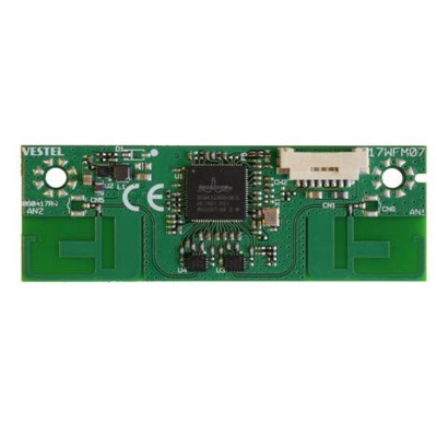 Genérico MÓDULO WiFi 17WFM07 TELEFUNKEN Aurum 65UHD