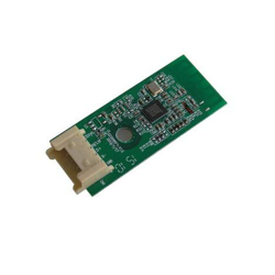 Genérico MÓDULO Bluetooth GE009RF1 TELEFUNKEN Aurum 65UHD en oferta