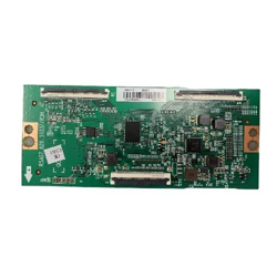 Placa TCon Hisense 55AE7000F RSAG7.820.10337/ROH características