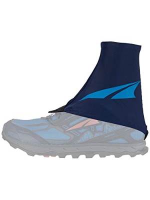 Altra Trail Gaiter Protective Shoe Covers