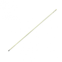 Genérico Tira LED 40INCH-L1S-60 G1GE-400SM0-R5 Toshiba G1GE-400SM0-R6 455mm precio