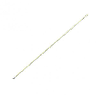 Genérico Tira LED 40INCH-L1S-60 G1GE-400SM0-R5 Toshiba G1GE-400SM0-R6 455mm