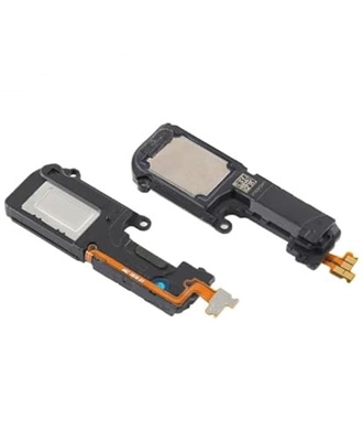 Altavoz Huawei P20 Pro Buzzer Speaker MODULO Antena Inferior Sonido Todo