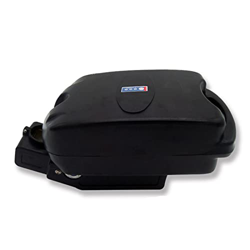 36V 48V Batería Bicicleta Eléctrica Paquete Batería Litio Bicicleta Eléctrica Tubo Paquete Batería Litio Vehículo Bicicleta Plegable Eléctrica Batería precio