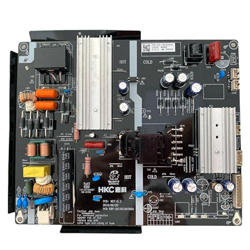 Fuente Alimentación RCA RS50U2-EU 261501007860 Rev:0.2 precio