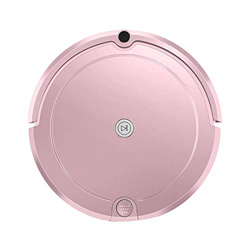 HMTE 1 Juego Robot Aspirador Tres en uno Robot de Barrido Succión Fuerte Batería de Larga duración en oferta