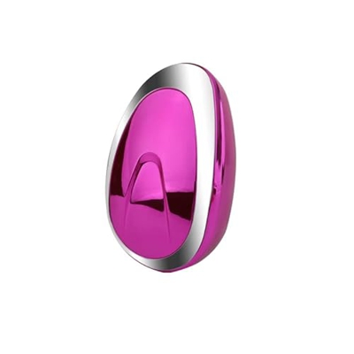 Depiladora, Borrador de Pelo de Cristal, Magic Crystal Hair Remover, Nano Cristal sin Dolor, Herramienta de eliminación del Vello Dolor, Puede Lavar y