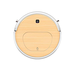 Robot Vacuum Cleaner Boost Intellect Ultra Slim Quiet Automatically Sweeping Scrubbing Mopping Floor Cleaning Robot 3 in 1 Robotic Vacuum Cleaner Suit características