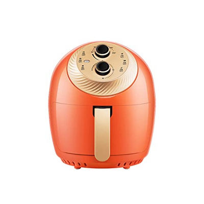 VGAGV Air Fryerl, 220V 3.5L Freidora Eléctrica De Alimentos Freidora Automática Multifuncional para El Hogar Freidora De Aire para El Hogar Máquina pa