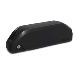 WILLQ Batería Ebike 48V 13Ah 16Ah 17.5Ah Batería de Iones de Litio Bicicleta eléctrica Reemplazo de batería de Litio con Cargador 2A 20A BMS para Moto precio