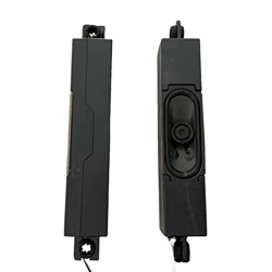 Altavoz TD Systems K55DLG12US 10W precio