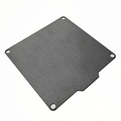 Plataforma magnética de Accesorios de Impresora 3D for Easythreed X1 x2 x3 x4 k1 k7 Nano Impresión 3D Competente (Color : Nano) características
