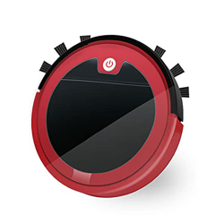 Inicio Sweeper Robot Robot Tipo de Control Remoto Tipo de Sensación Táctil Automático Trayectoria de planificación Cleadera de Limpieza de la aspirado en oferta