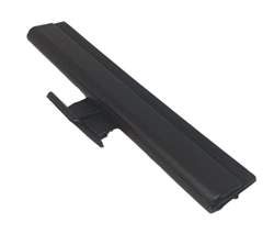 Polti Accesorio para limpiaparabrisas, espejos escoba de vapor Vaporetto 3 Clean en oferta