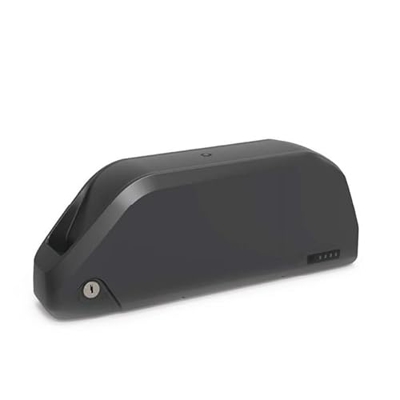 WILLQ Batería Litio Bicicleta eléctrica 36V 17.5Ah 22.5Ah Paquete baterías Iones Litio Gran Capacidad Motores 250W 500W 750W 800W Kits reacondicionami